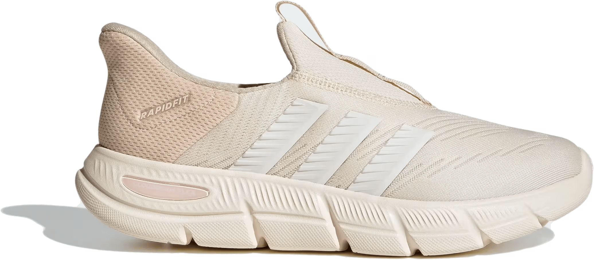 adidas CLOUDFOAM FLEX LOUNGE RAPIDFIT