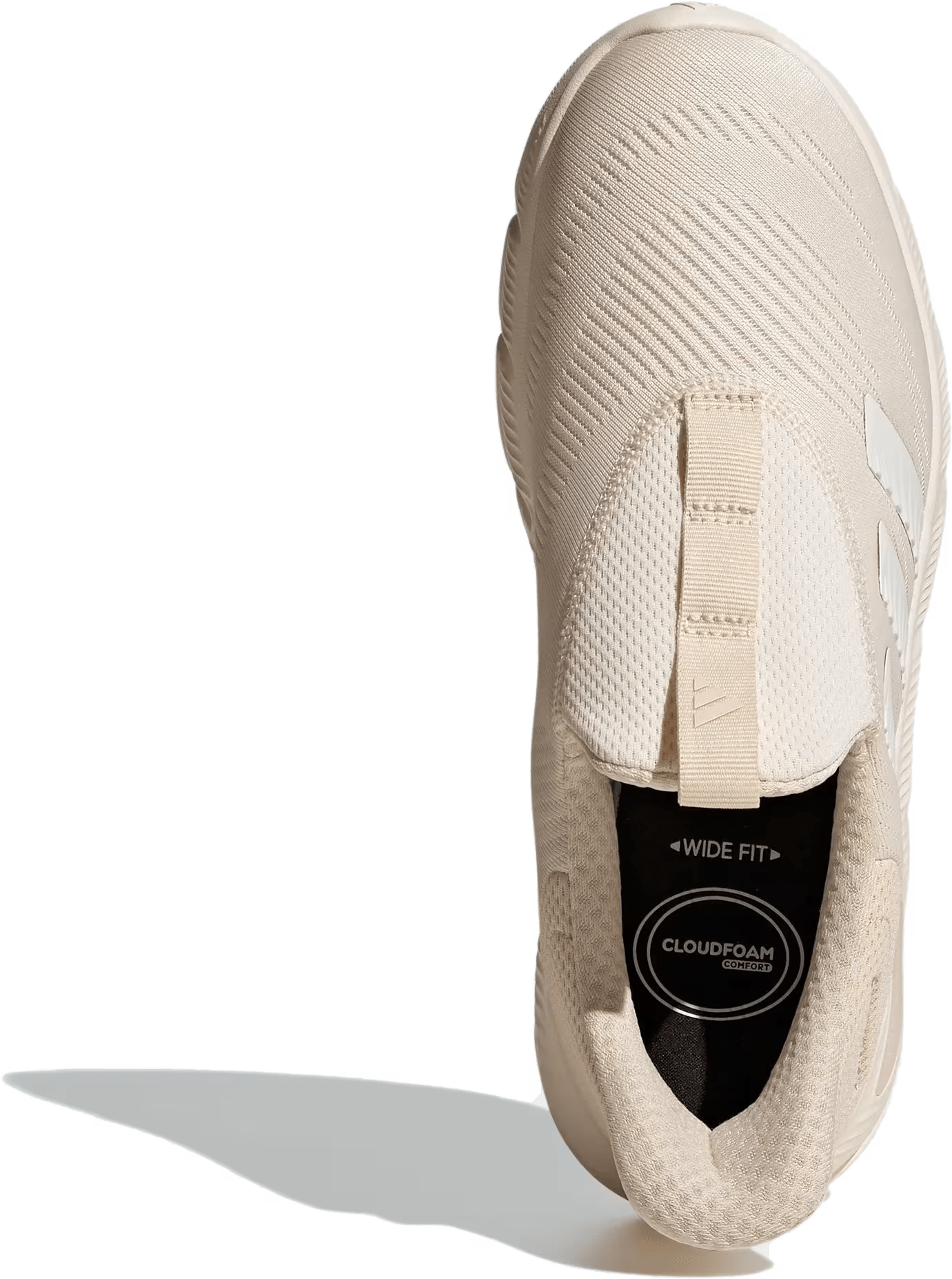 adidas CLOUDFOAM FLEX LOUNGE RAPIDFIT