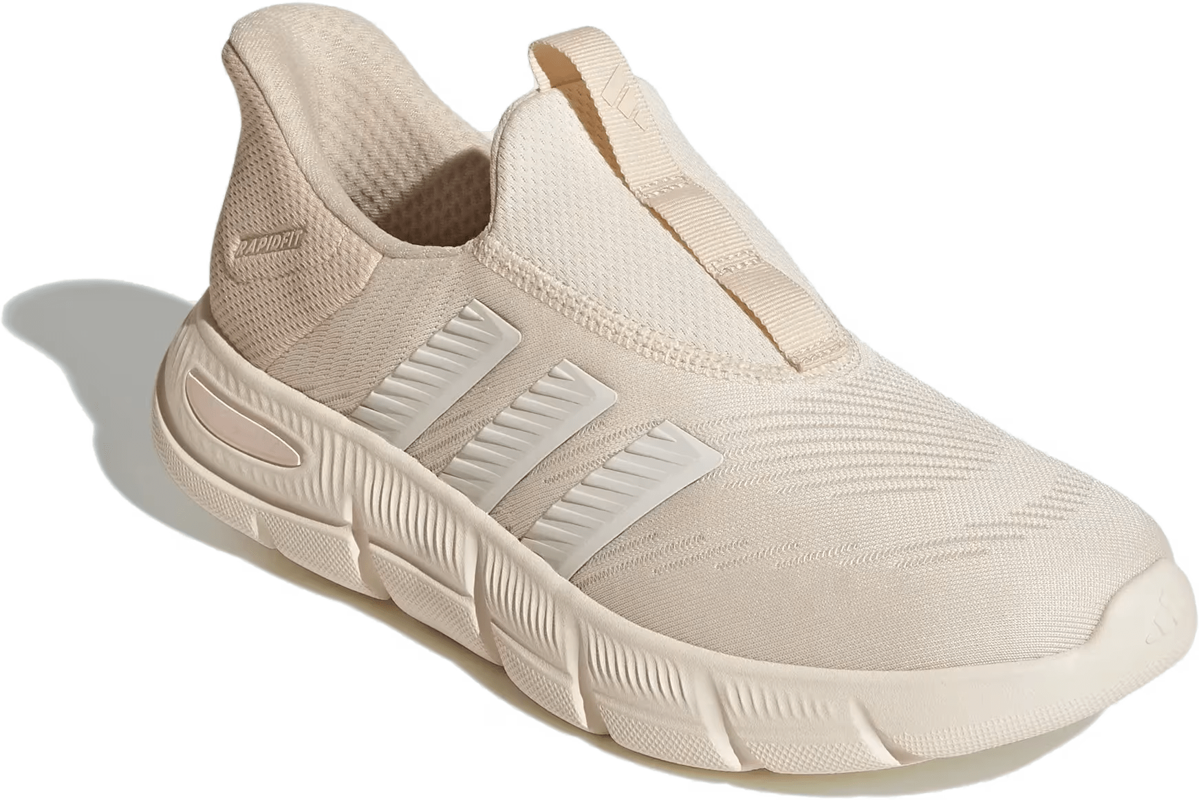 adidas CLOUDFOAM FLEX LOUNGE RAPIDFIT