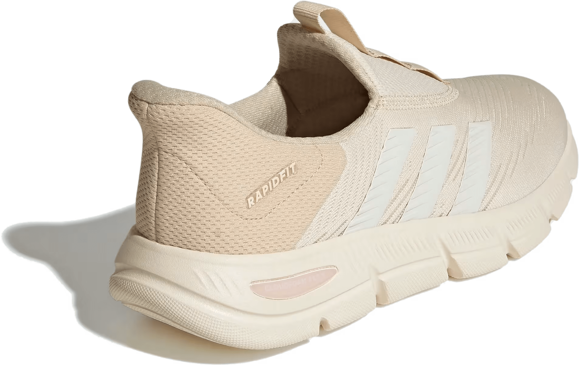 adidas CLOUDFOAM FLEX LOUNGE RAPIDFIT