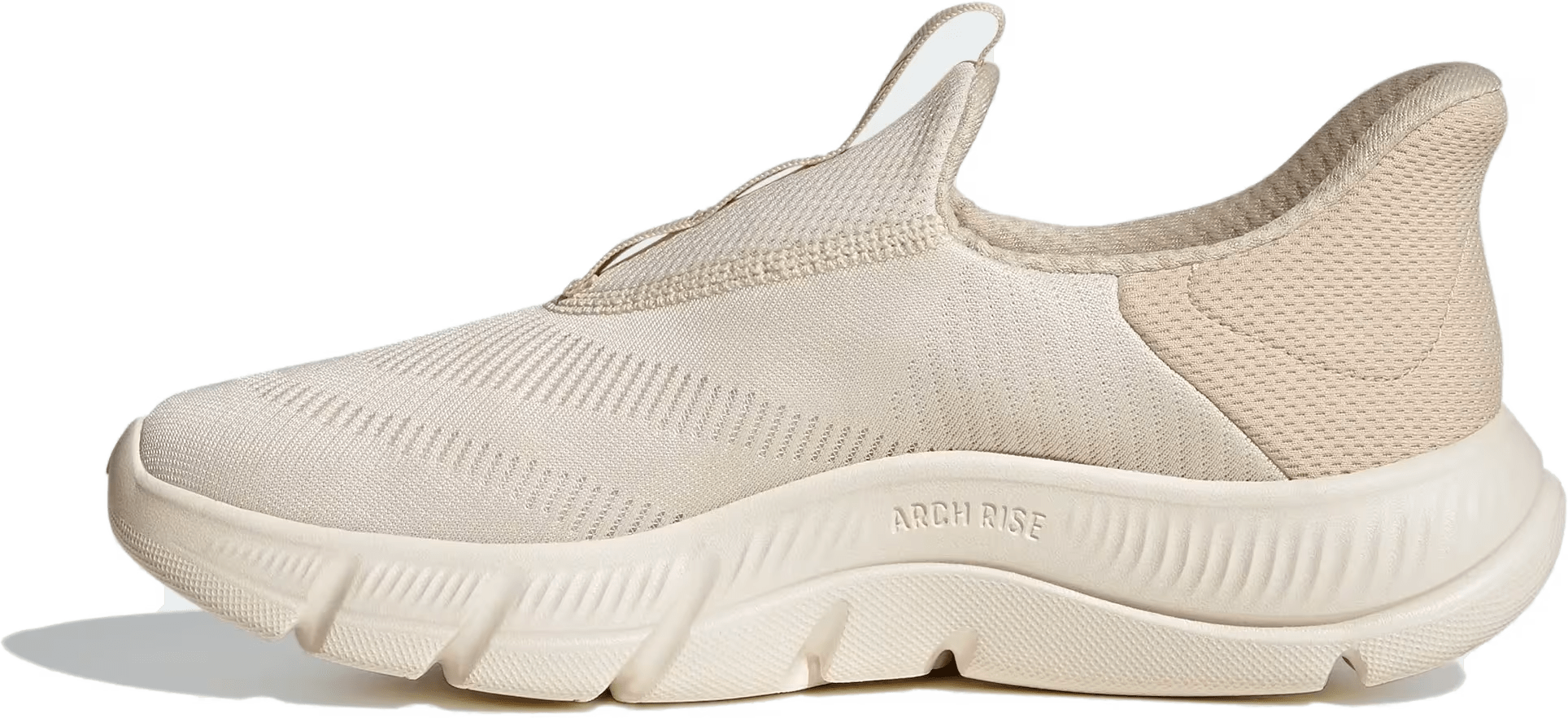 adidas CLOUDFOAM FLEX LOUNGE RAPIDFIT