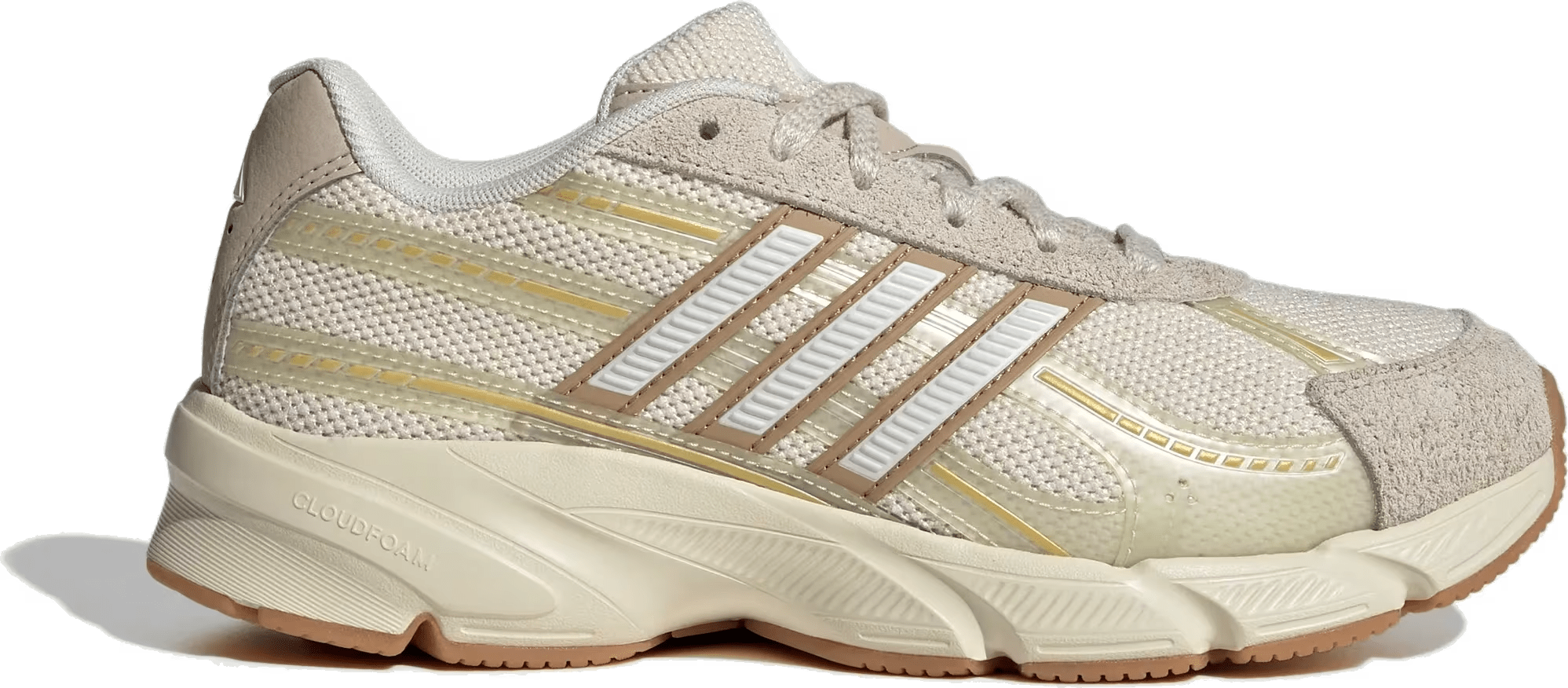 adidas TECHNOCHAOS 2000