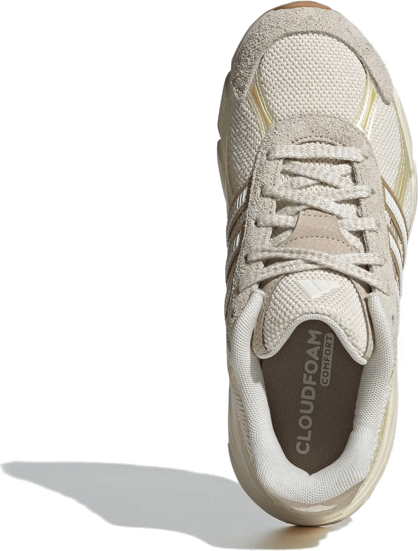 adidas TECHNOCHAOS 2000