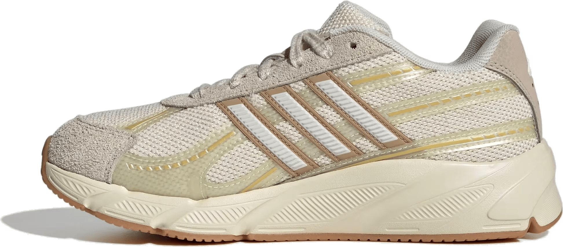 adidas TECHNOCHAOS 2000