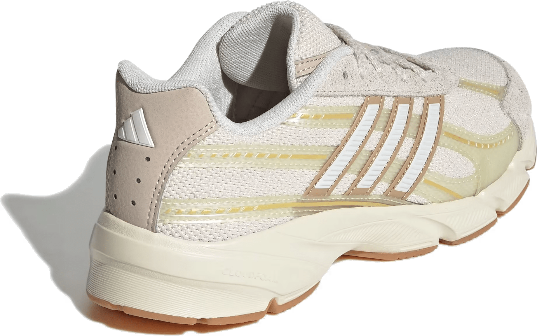 adidas TECHNOCHAOS 2000