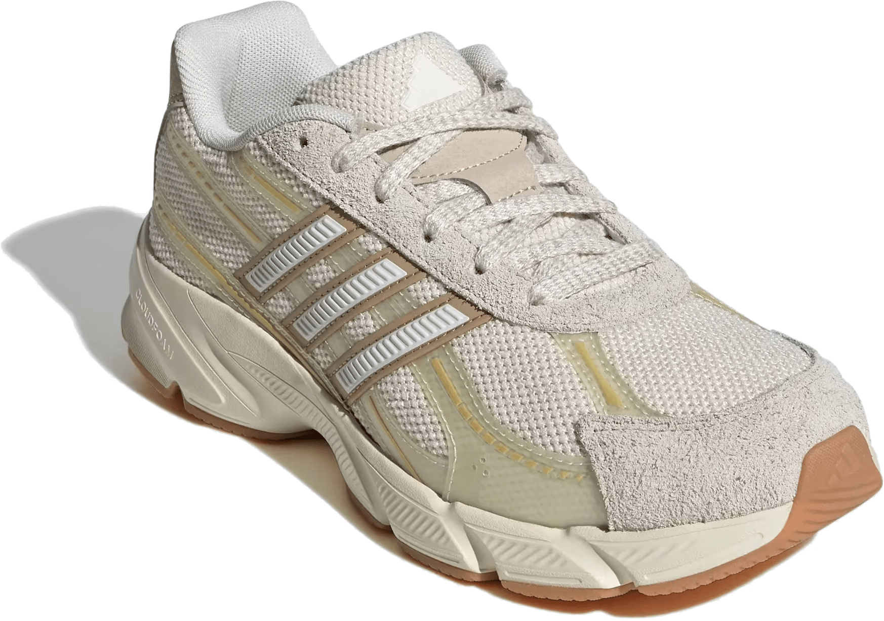 adidas TECHNOCHAOS 2000