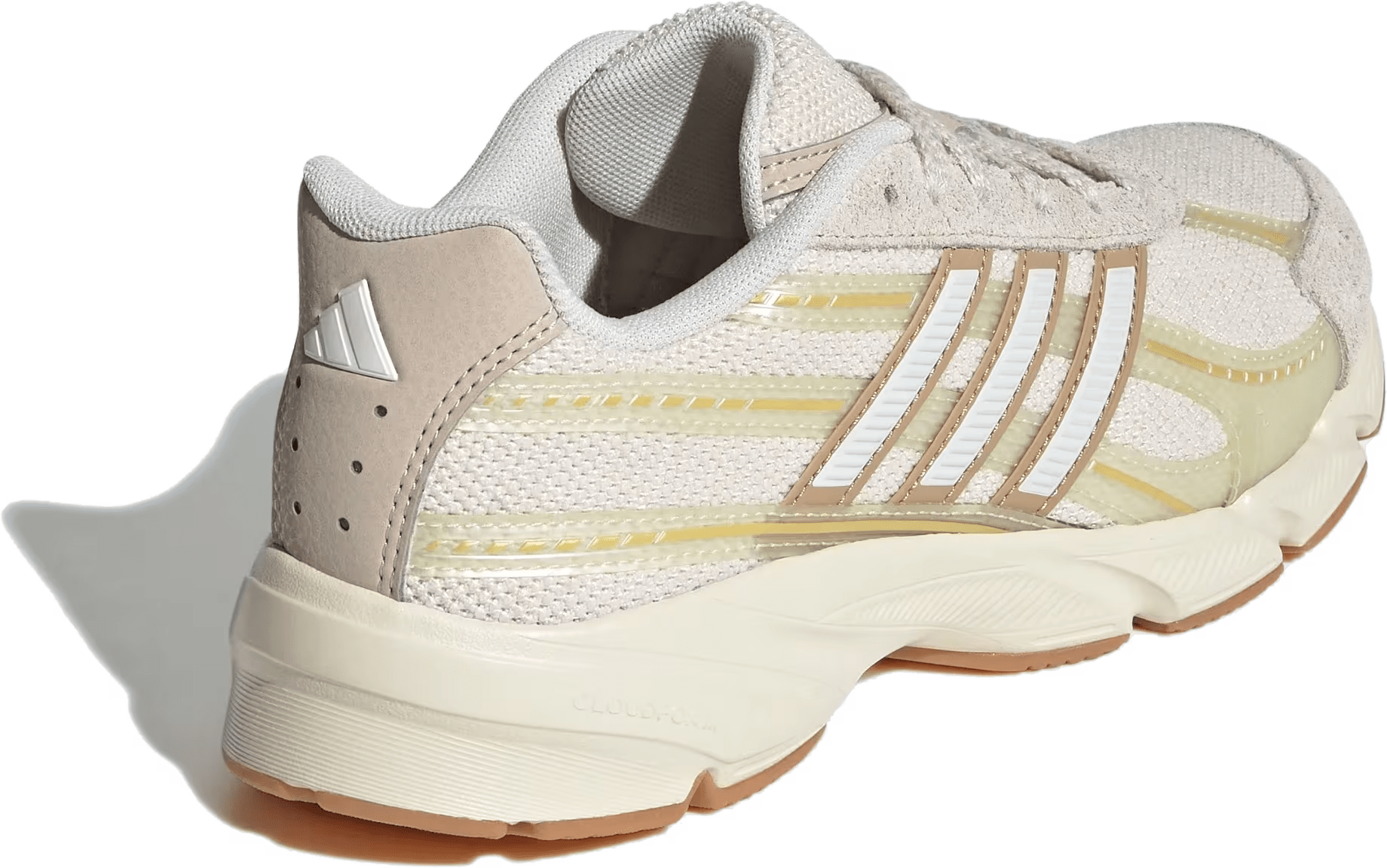 adidas TECHNOCHAOS 2000
