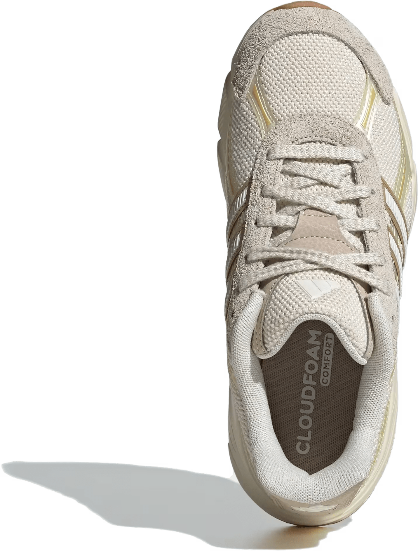 adidas TECHNOCHAOS 2000