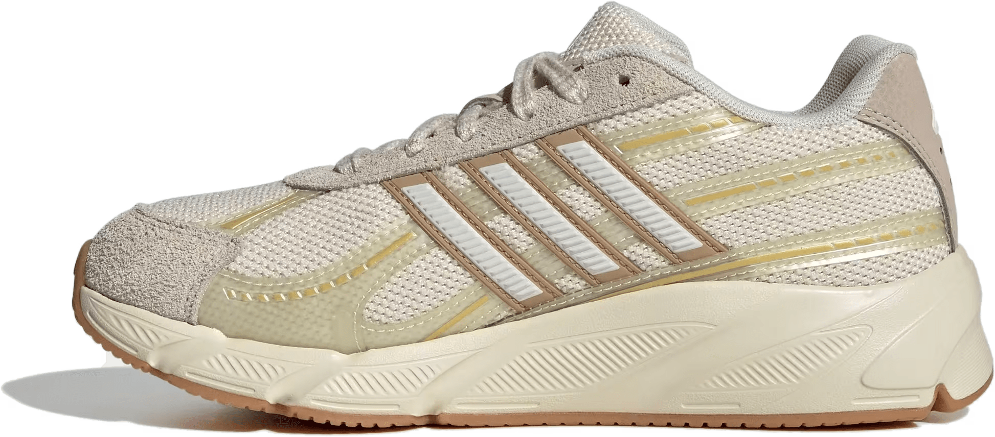 adidas TECHNOCHAOS 2000
