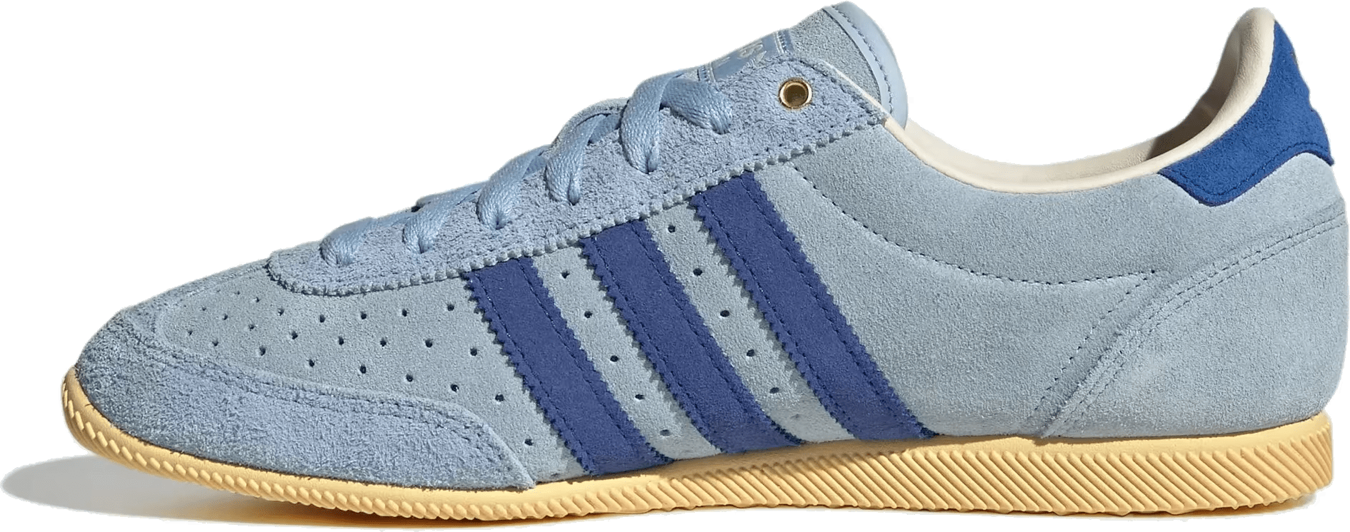 adidas JAPAN