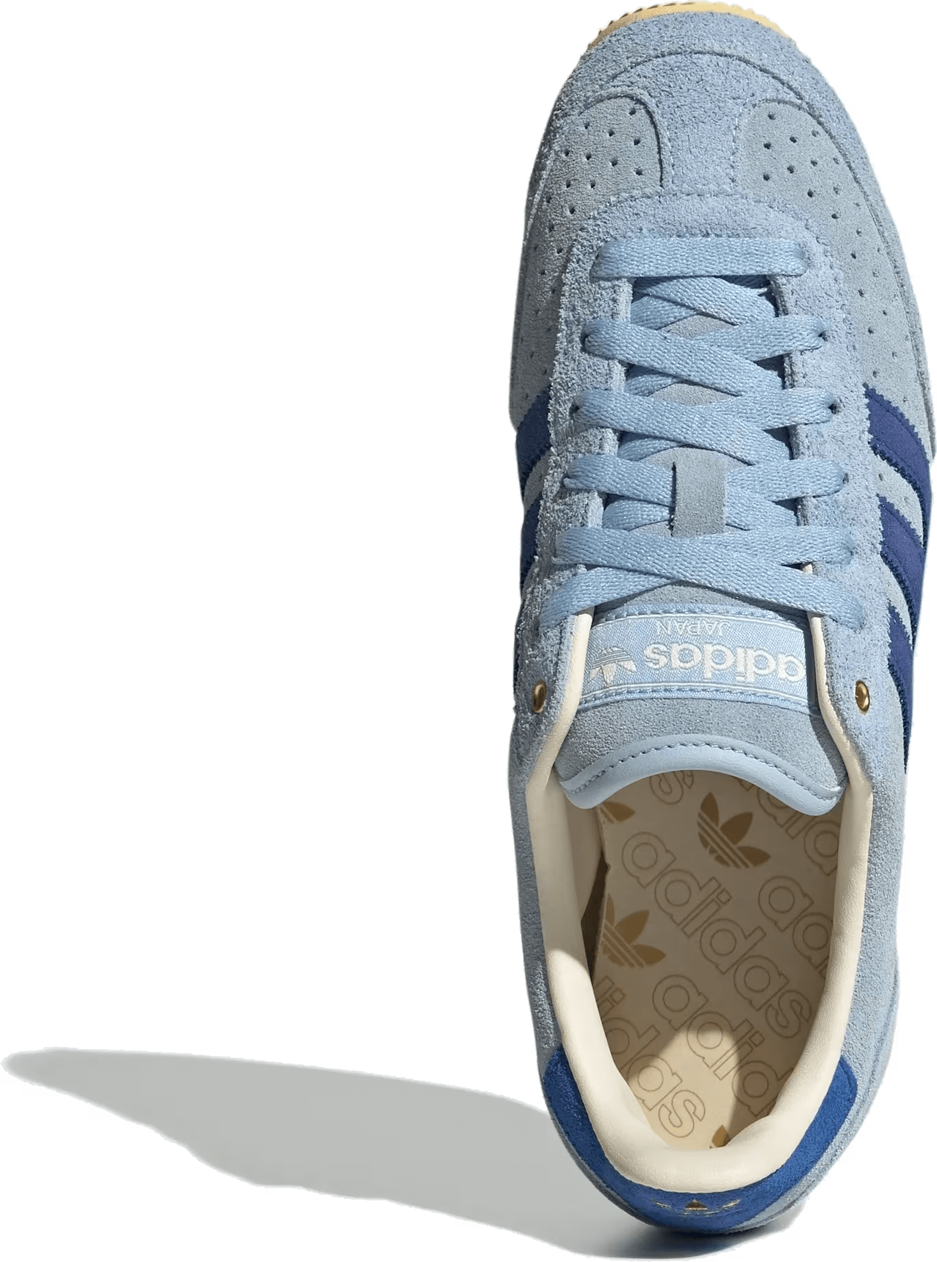 adidas JAPAN