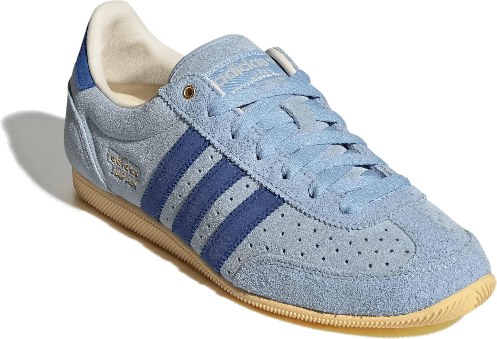 adidas JAPAN