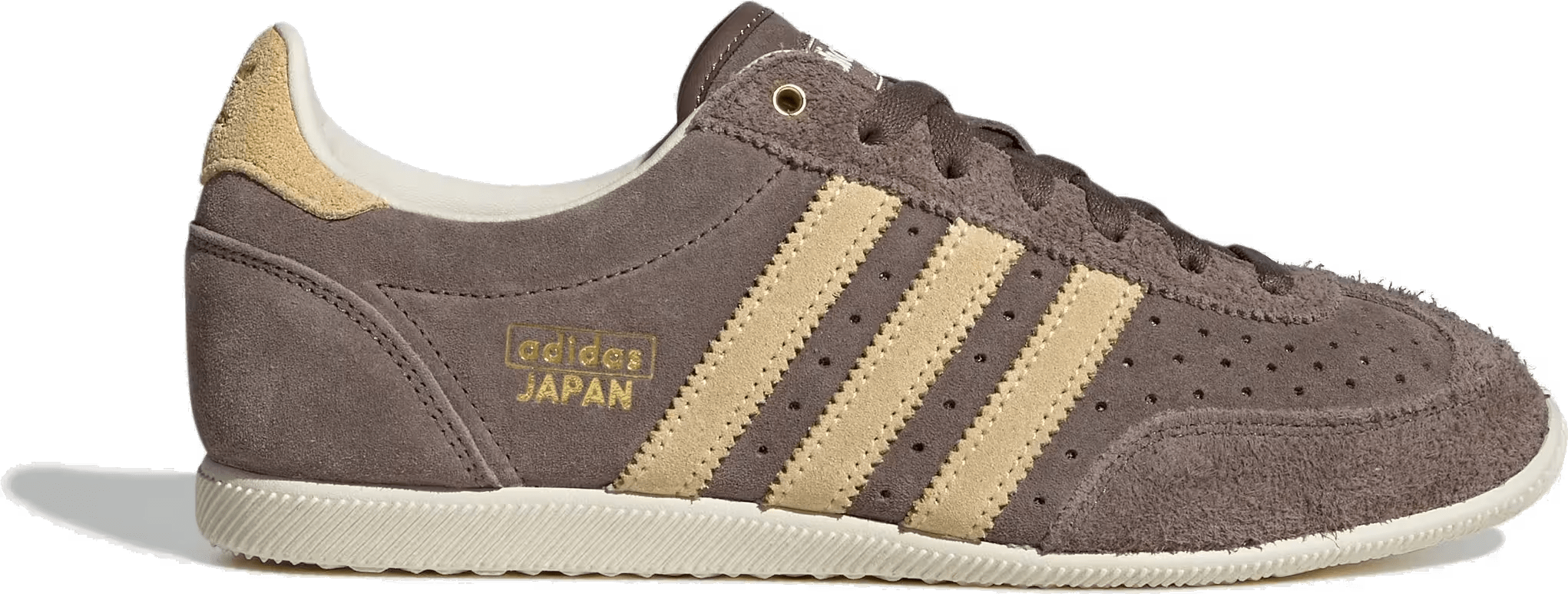 adidas JAPAN