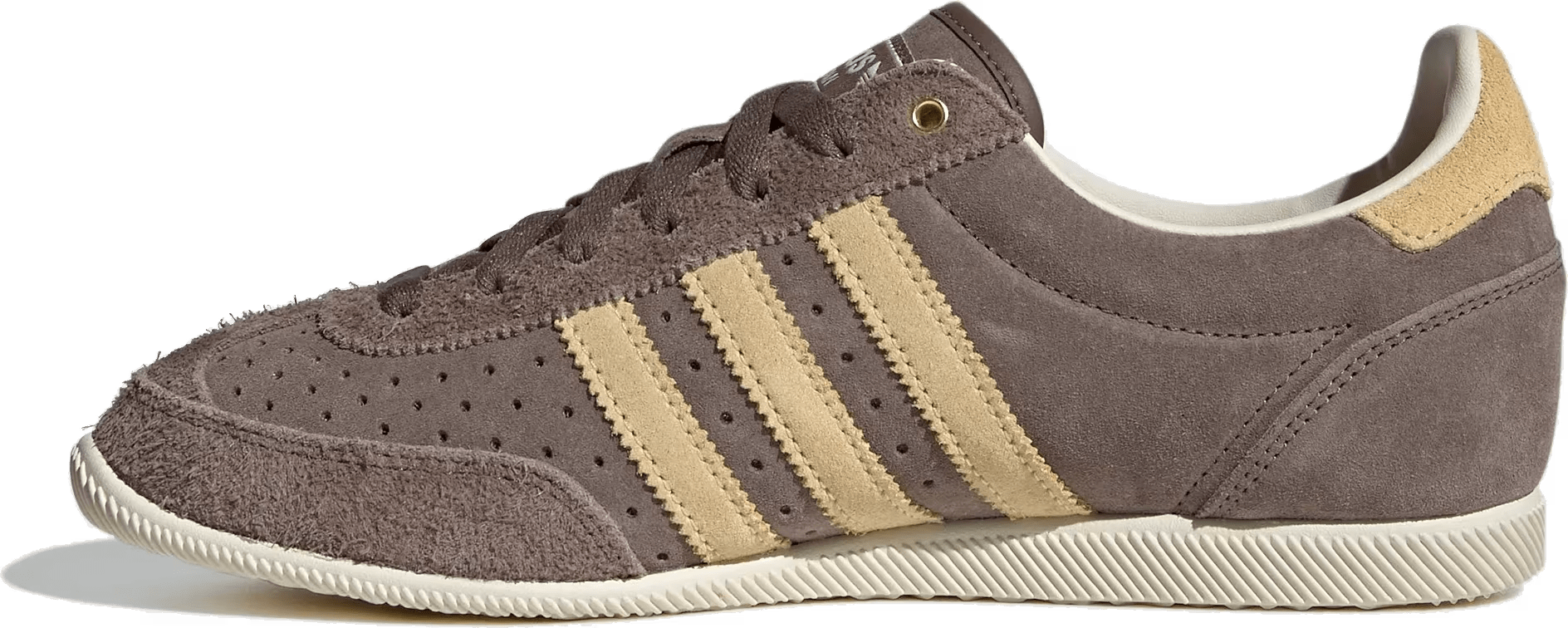 adidas Japan Earth Strata Orange Tint (Women's)