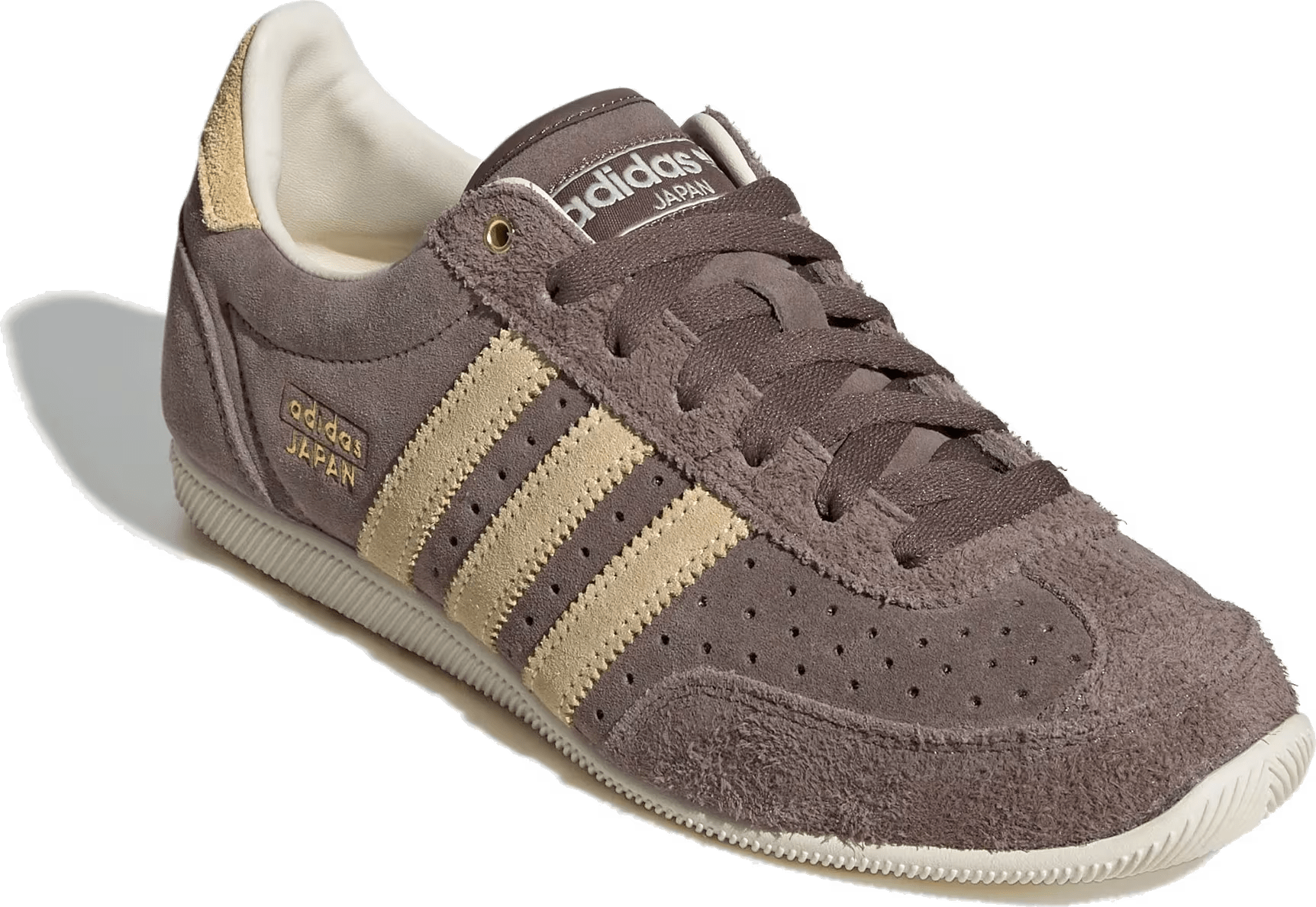 adidas Japan Earth Strata Orange Tint (Women's)