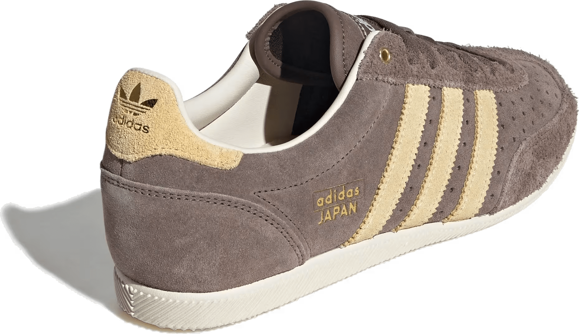 adidas Japan Earth Strata Orange Tint (Women's)