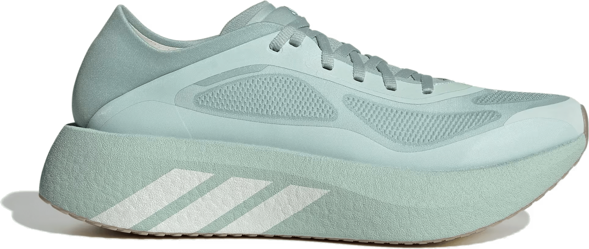 adidas HYPERBOOST RUN