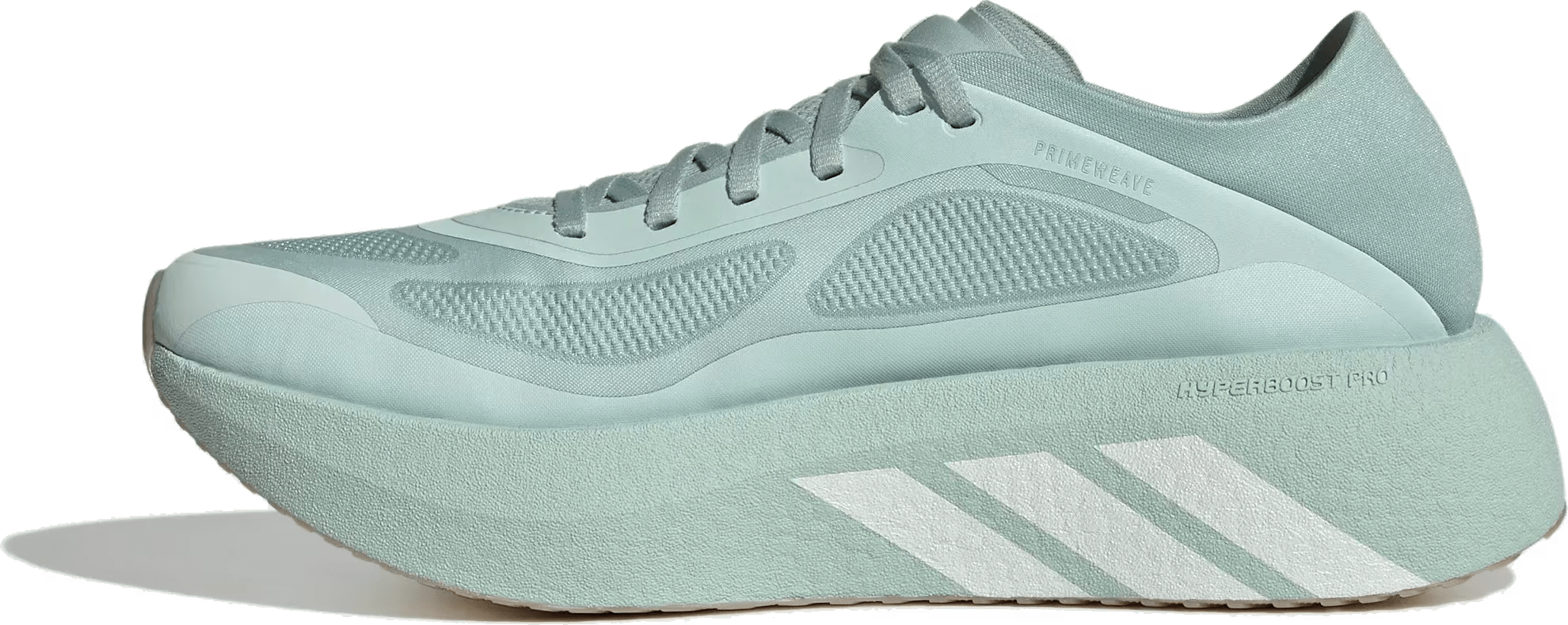 adidas HYPERBOOST RUN