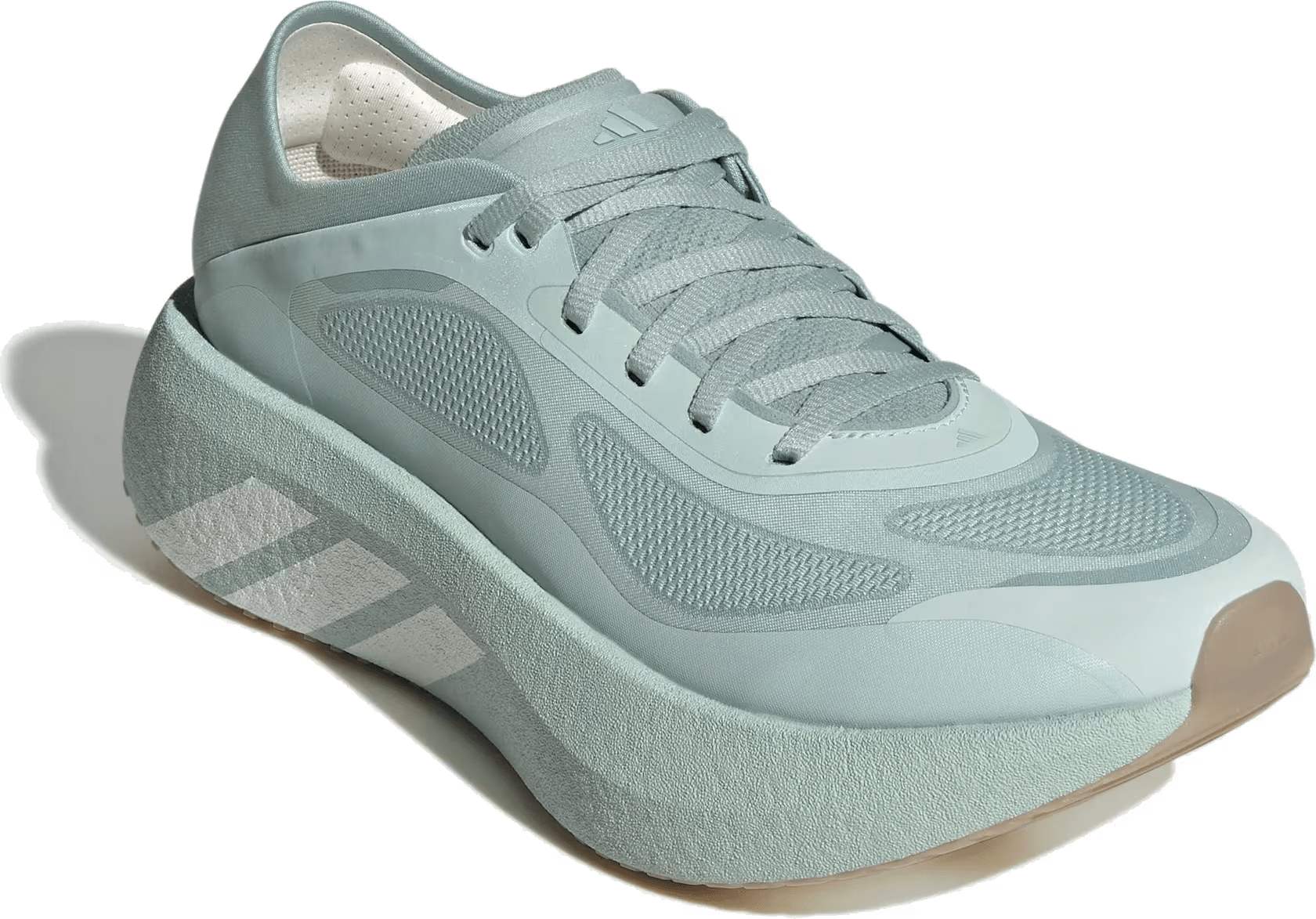 adidas HYPERBOOST RUN