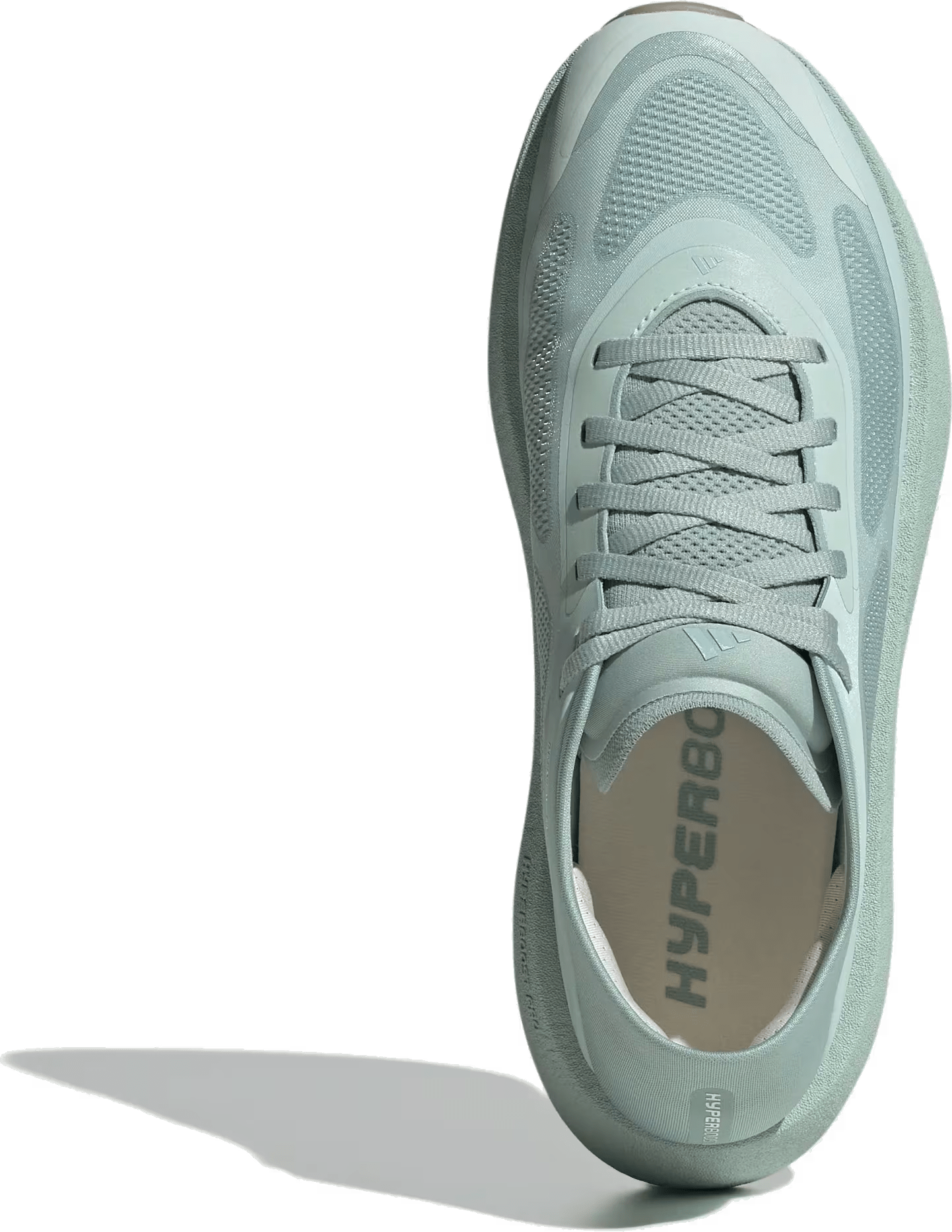 adidas HYPERBOOST RUN