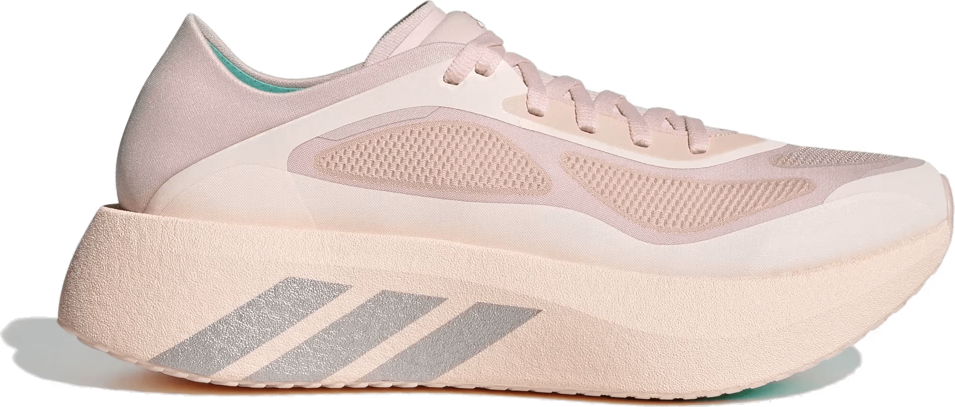 adidas HYPERBOOST RUN