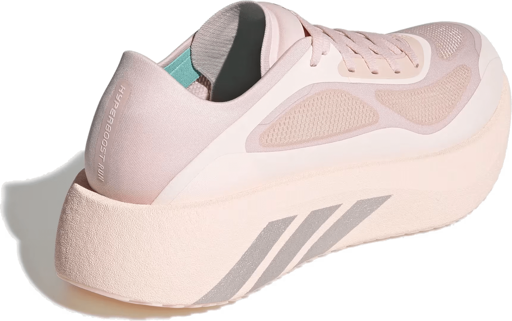 adidas HYPERBOOST RUN