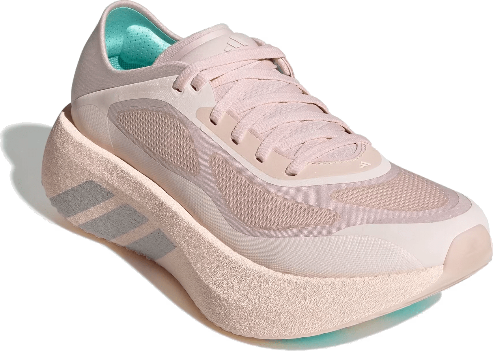 adidas HYPERBOOST RUN