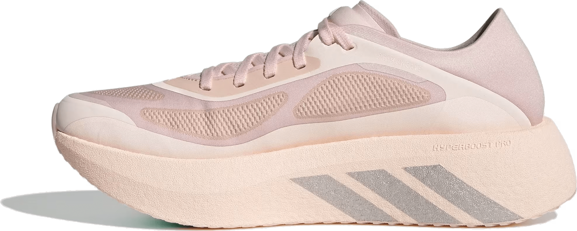 adidas HYPERBOOST RUN