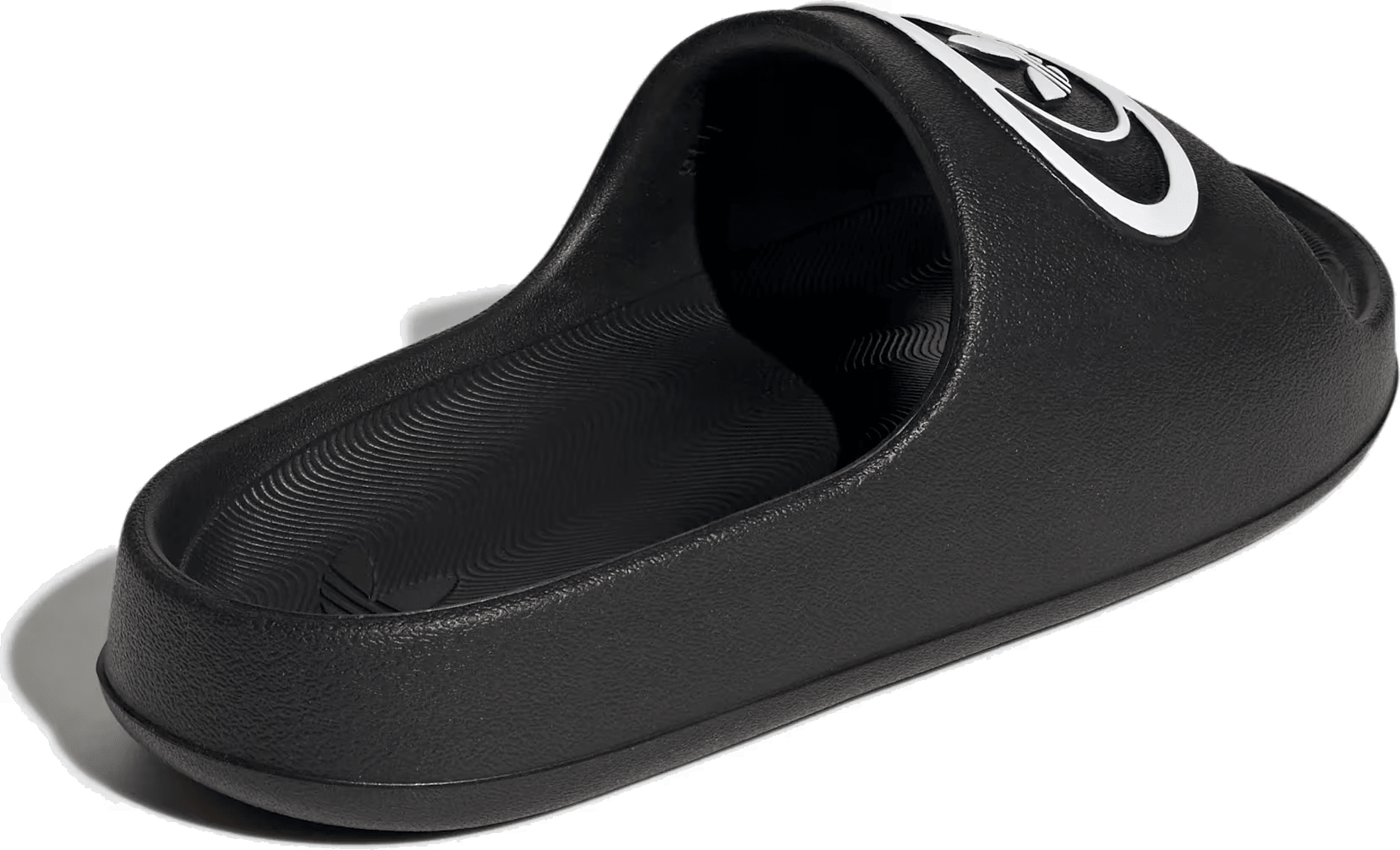 adidas ADILETTE 00s