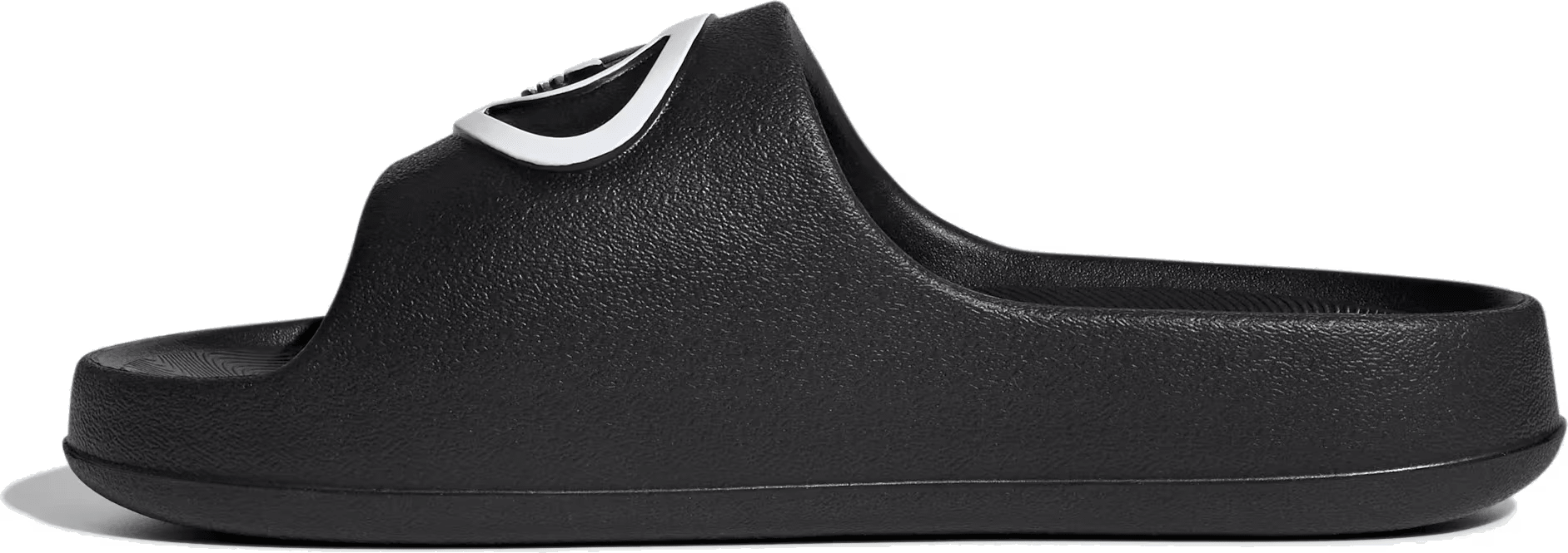 adidas ADILETTE 00s