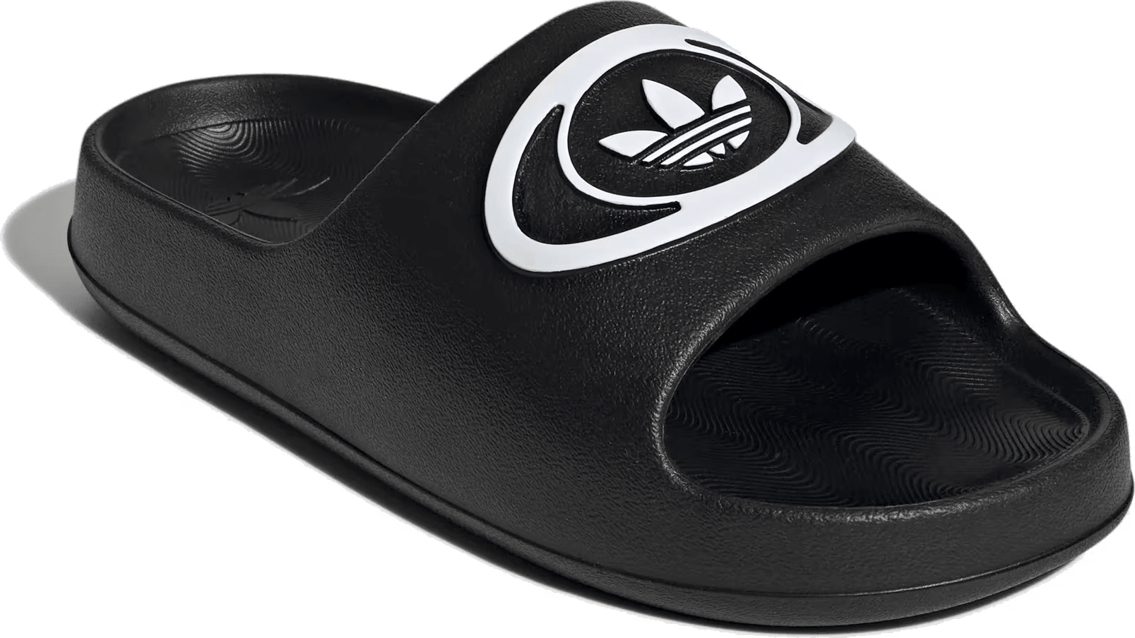 adidas ADILETTE 00s