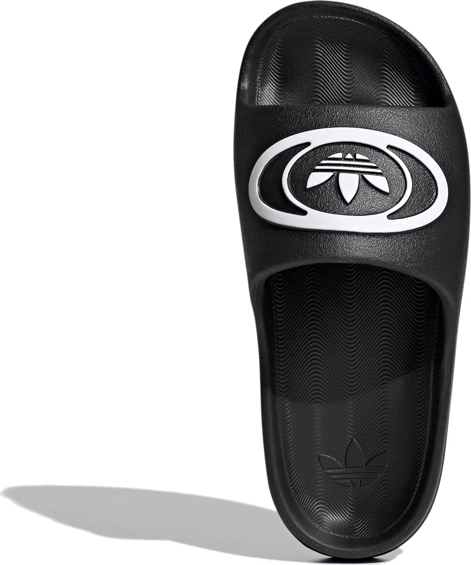 adidas ADILETTE 00s