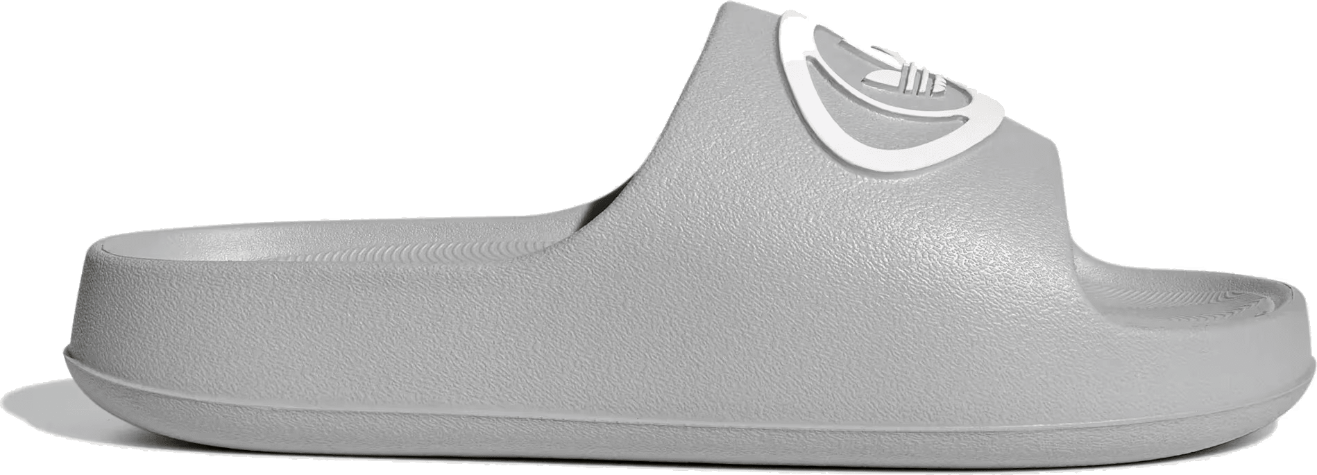 adidas ADILETTE 00s