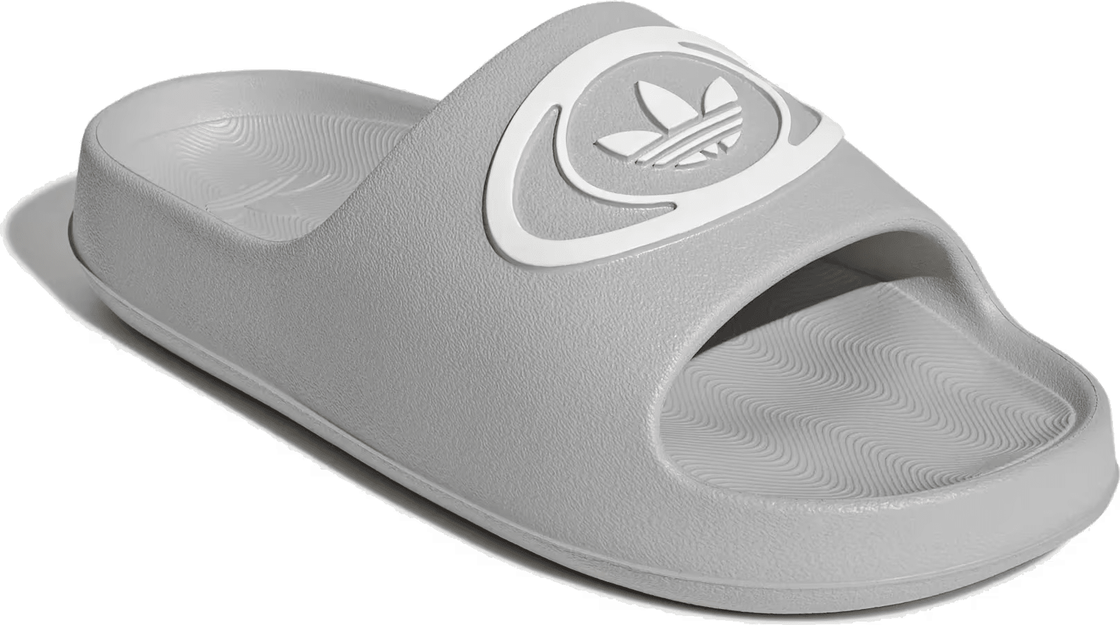 adidas ADILETTE 00s