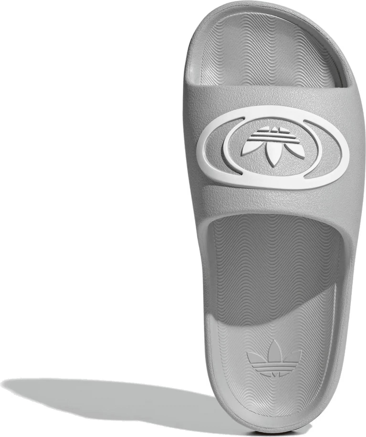 adidas ADILETTE 00s