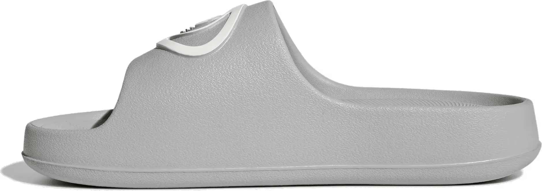adidas ADILETTE 00s