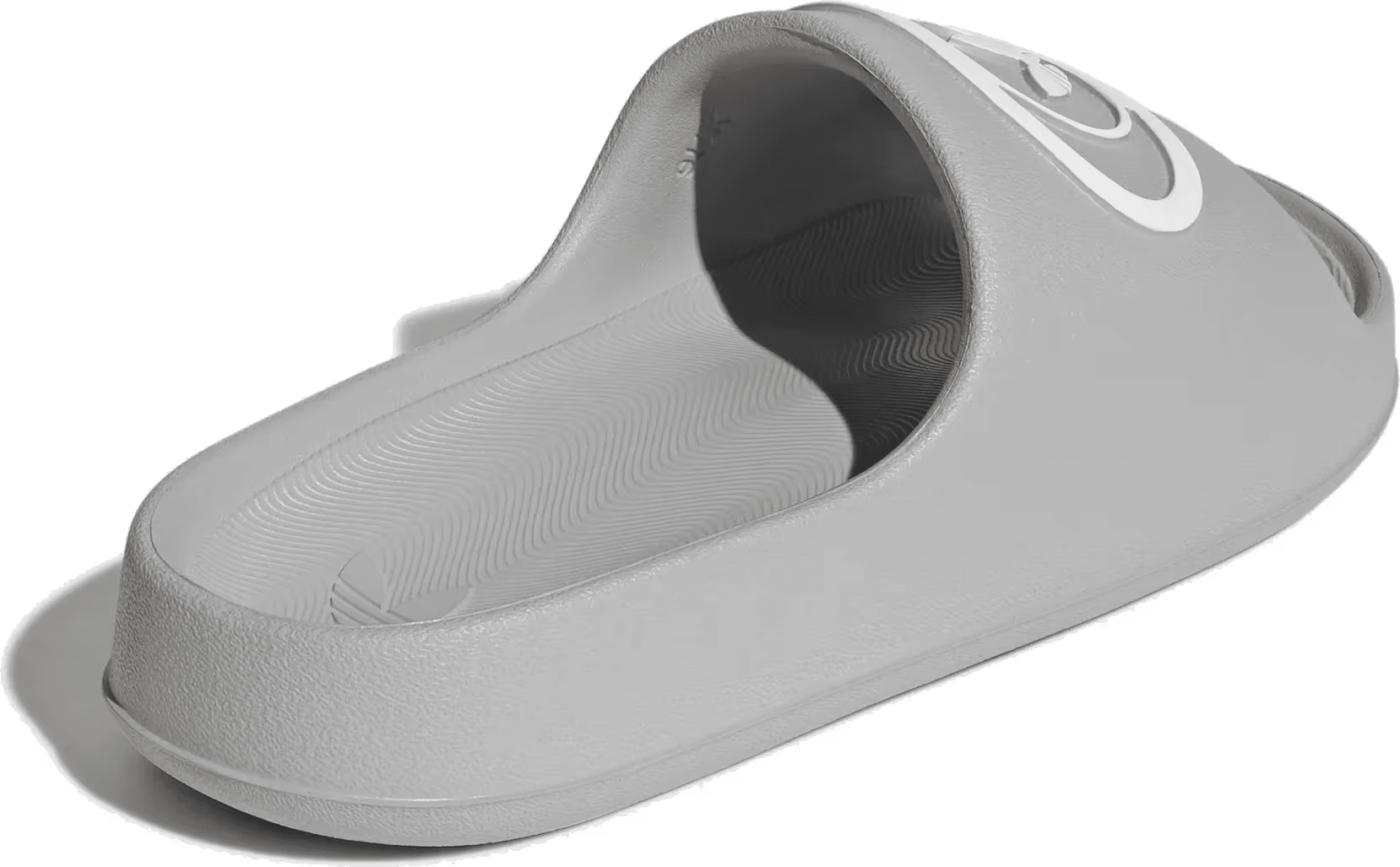 adidas ADILETTE 00s