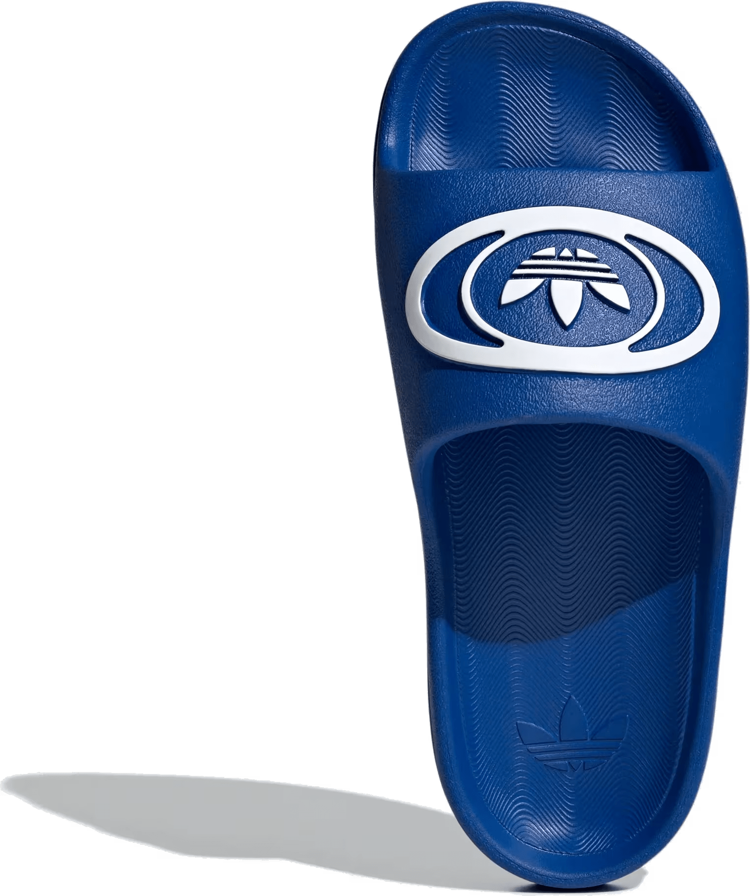 adidas ADILETTE 00s
