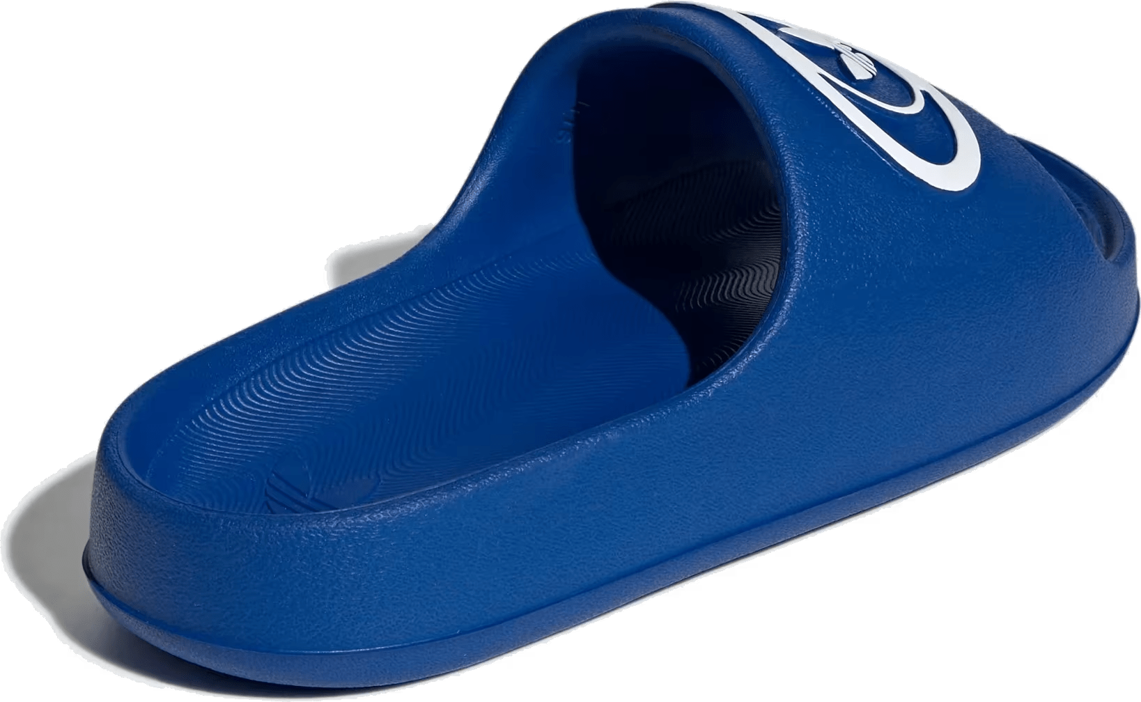 adidas ADILETTE 00s