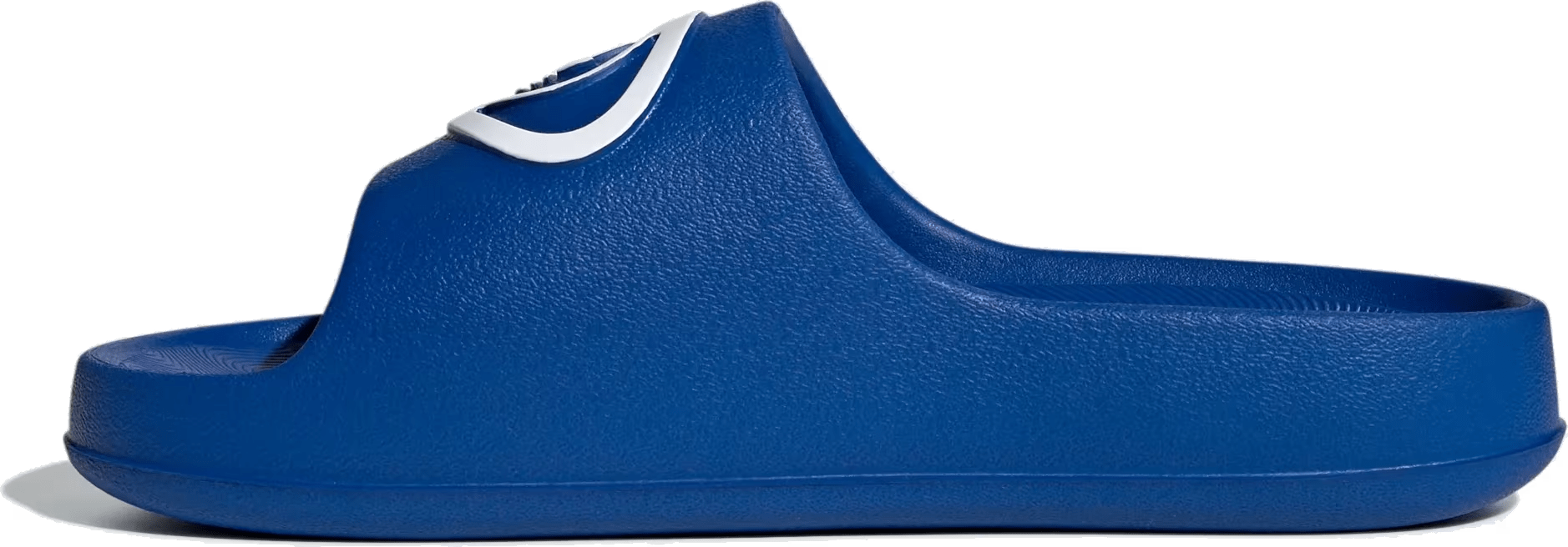 adidas ADILETTE 00s