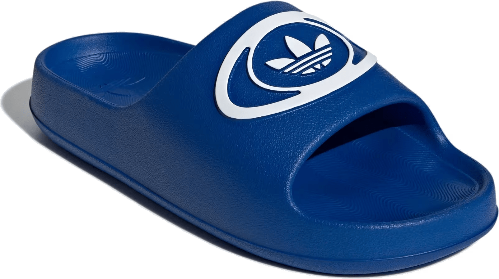 adidas ADILETTE 00s