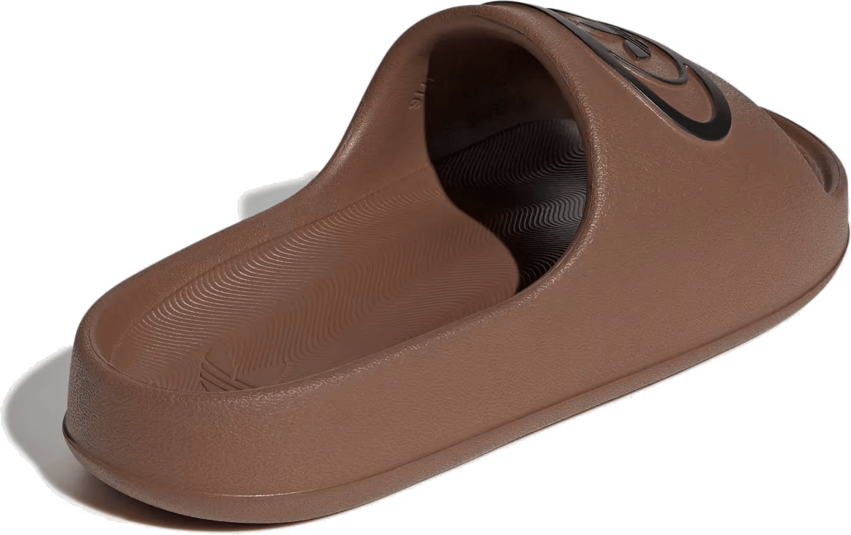 adidas ADILETTE 00s