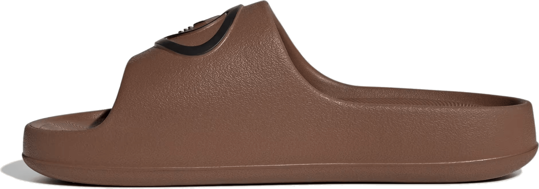 adidas ADILETTE 00s