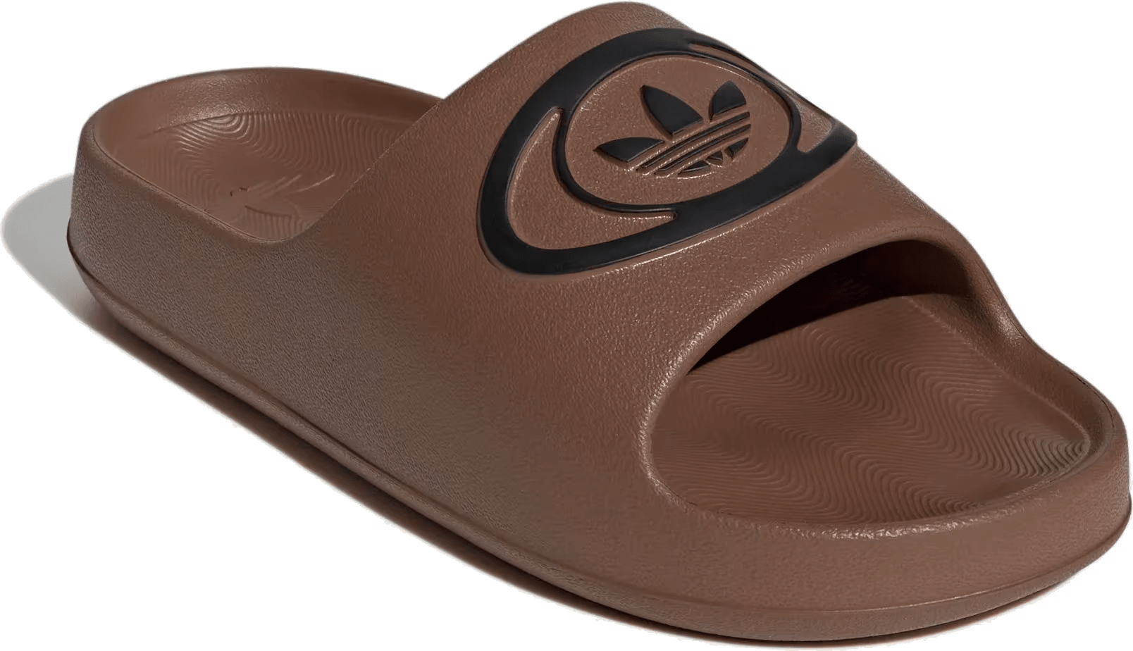 adidas ADILETTE 00s