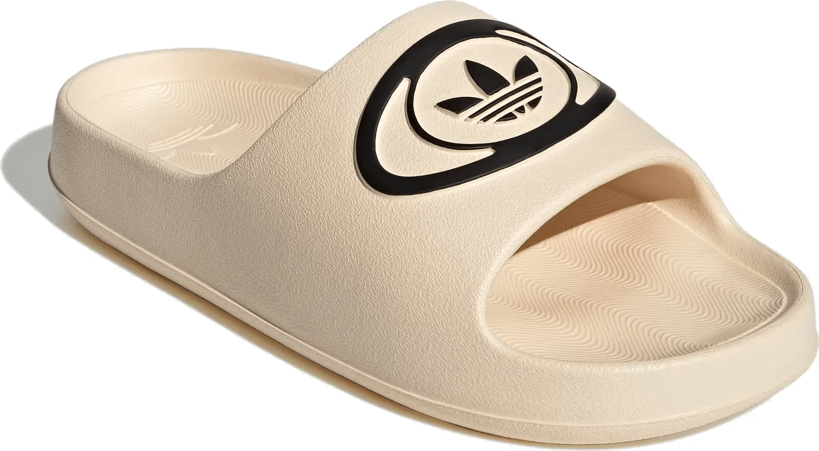 adidas ADILETTE 00s