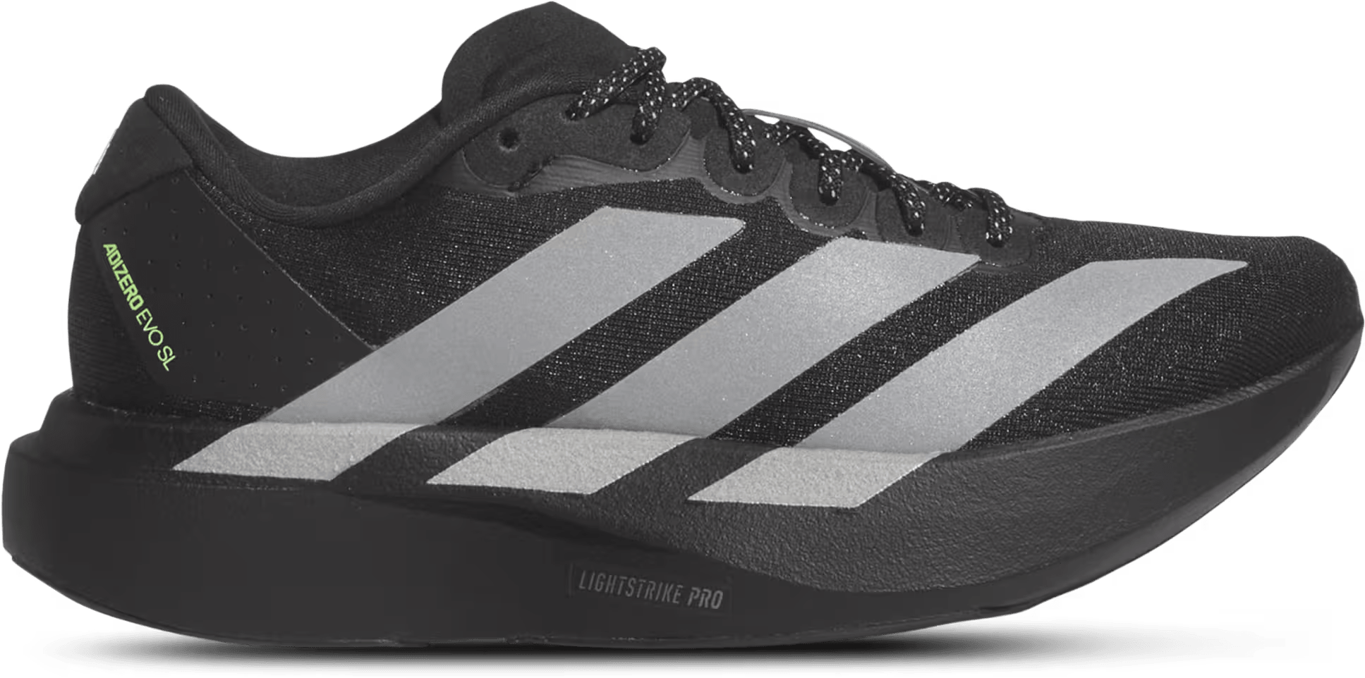 Adidas Adizero Evo Sl