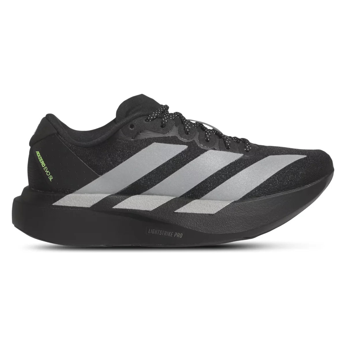 Adidas Adizero Evo Sl