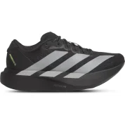 Adidas Adizero Evo Sl
