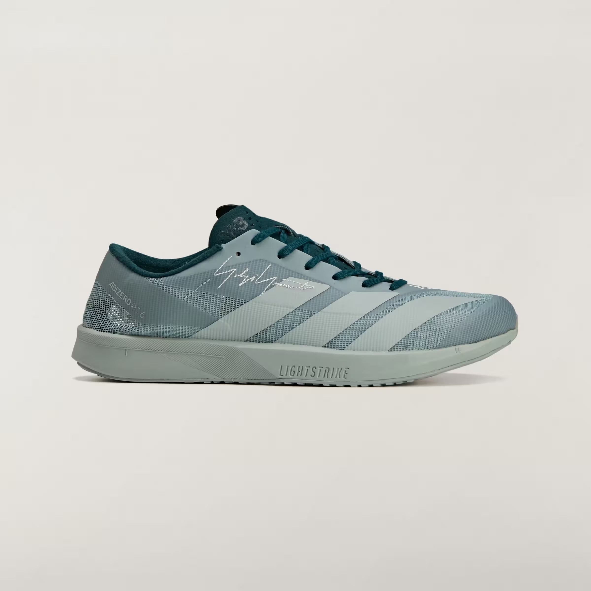 adidas Y-3 Adizero RC6