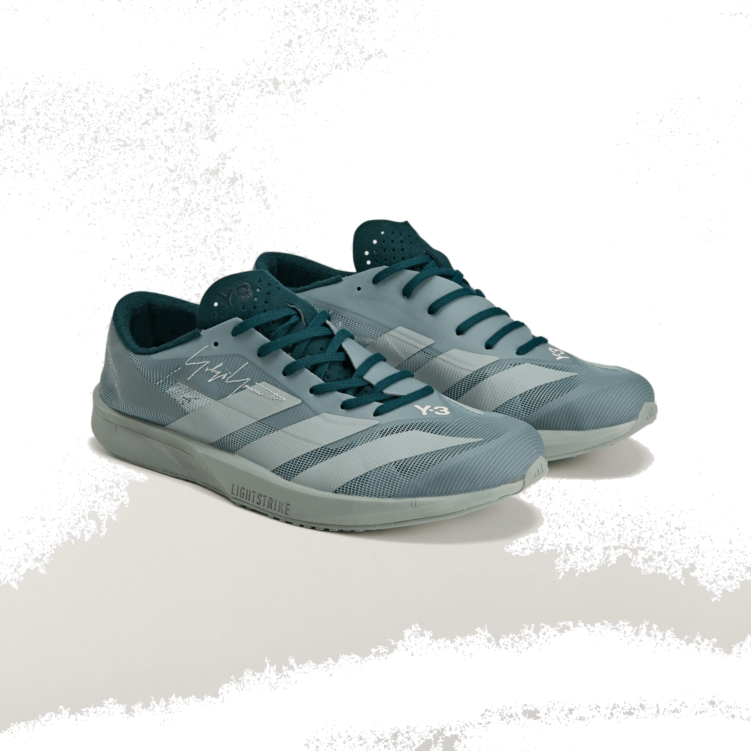 adidas Y-3 Adizero RC6